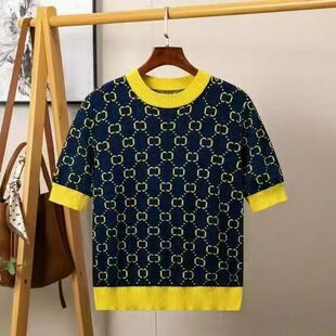 ᘿ��A�I�𾀶��������ļ�T��Ů�b�����L����2026�ļ���Ʒ