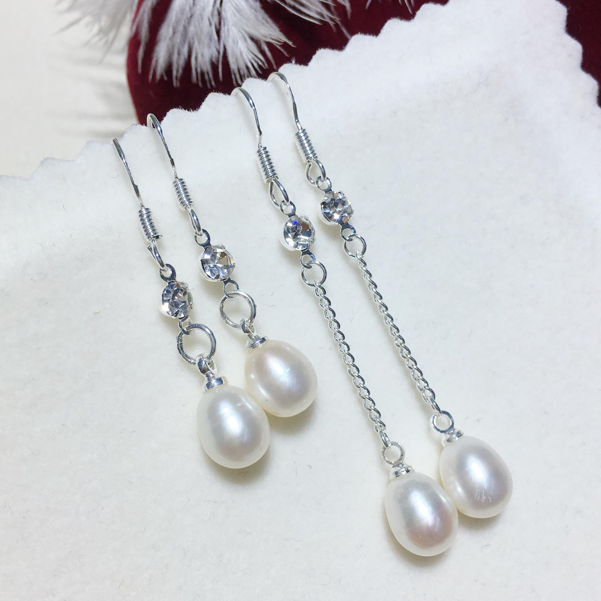 �������� �̹�������Ȼ��ˮ����ͭ�ƺ���������׹ʱ�е�̯��Դ