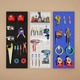 书柜;办公柜;收纳架