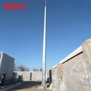 �ιܱ����25�ת���������������������ι�䓘��������S�ҹ���