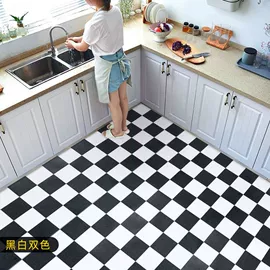 墙贴;玻璃贴;PVC地板