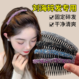 ������l��������ˮ�ǰ�~��߅������l����l�AŮ2025�¿�l��