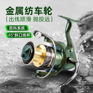 2025�¿��~��݆���ٺ��݆΢��·��݆����hͶ݆���͝O݆�S��ֱ�N