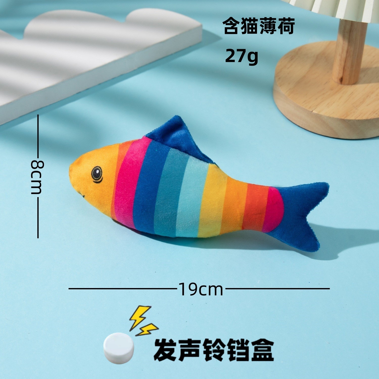 Nuevo juguete para gatos, muñeco de animal con hierba gatera, juguete de hierba gatera para autoentretenimiento y alivio del aburrimiento, juguete antidepresivo para mascotas.