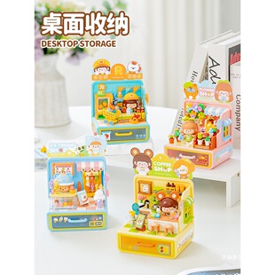 �M�������u�ڙ���L��־С��eľƴ�b�����Ů�����նY��