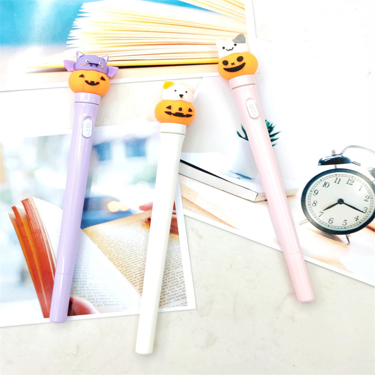 微信图片_20220620131017