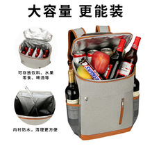 �羳�¿�����������p�籣�ذ��Ӻ��X��������©ˮ�p��Ұ�Ͱ�