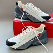 ��ԭMax Pulse͸�⾏��؏���ĥ��|�ܲ�Ь�ٴ����eͨ���\��Ь��