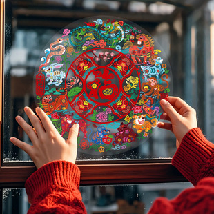 2026�¿��R�긣�ִ����o��N�����^�겣�������N�����겼���b�Ʒ