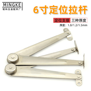 㑿� ���l 6�綨λ���U֧�ΗU�ۯB�Ϸ������������U �Ҿ�������