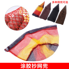 ���W�^���~�W�� С�~С�r���~�W���ⴹញT�z�W�����~��~���W��