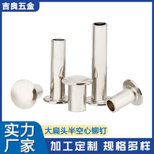 ^T̼ÓT ^FTM2~M6Tᔶ ƏS