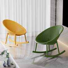 ���W����ins�̨���e�������ο͏d����˯�΃�ͯ�U�Փu�Α�������