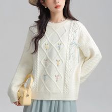 �����¿��nϵ�����̽�����ᘿ��R��Ů�̿����A�Ië�¿������³�