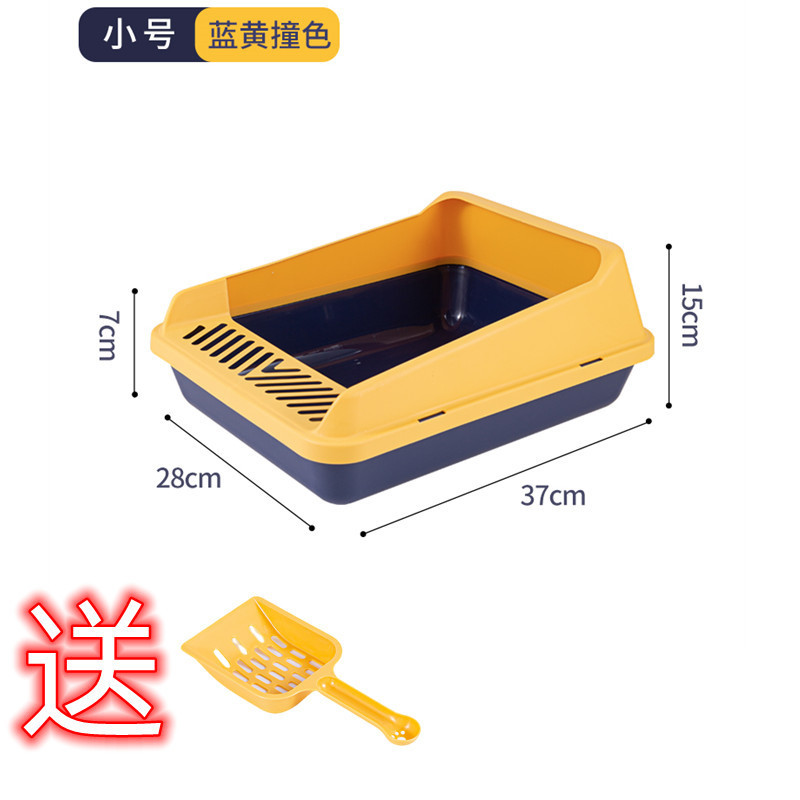 O1CN01xPiuJA1r740ZJDLnN_!!2211