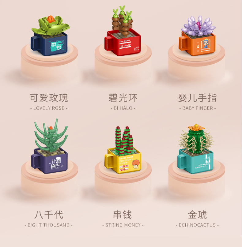 详情图片_07.jpg