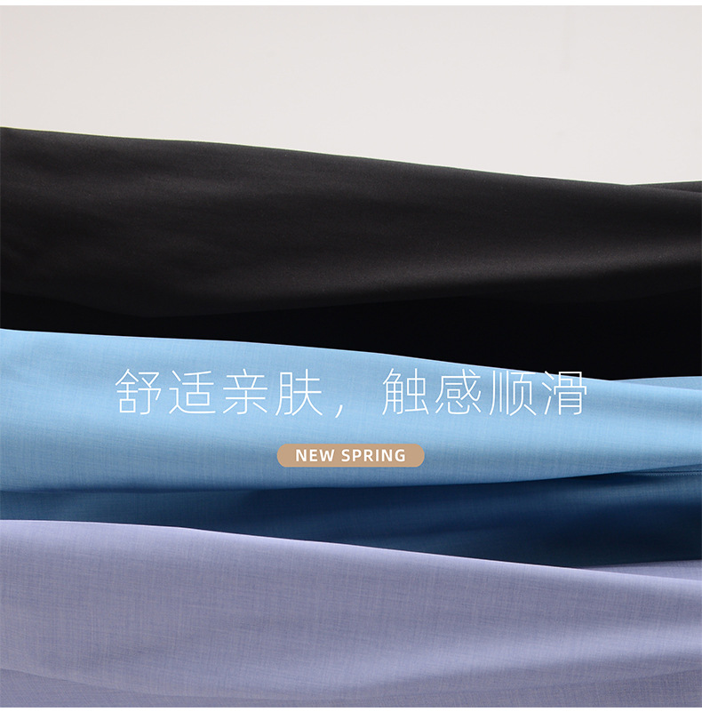 无痕系列_03.jpg