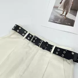 腰带;腰封;腰饰