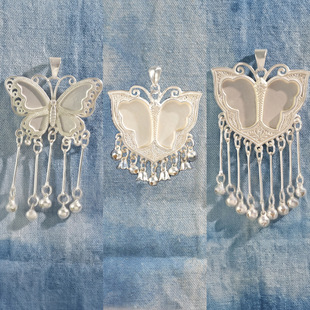 �����L�����y�����������K����DIY�Ʒ���������Ͻ����