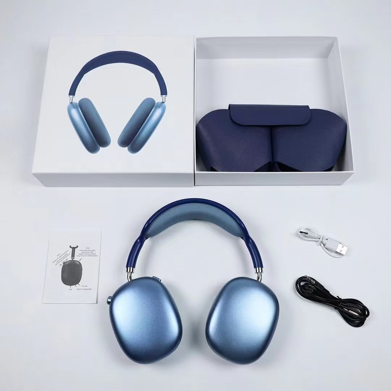 国境を越えた外国貿易 P9 Plus ヘッドセット Bluetooth ヘッドセット Huaqiangbei スポーツ ワイヤレス ゲーム ヘッドセット工場卸売|undefined