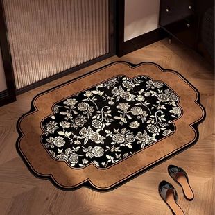 ��������ʽ�L�l���g��ˮ�؉|�����¿�ԡ�Ҏ����T���ٸɷ����_�|��