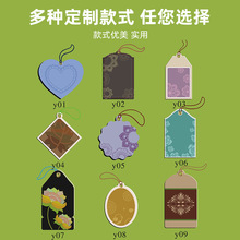 ���b���������^�������۵��ƿ�Ƭ�����·��b�Ʒ�l�A�������Ƙ˺�