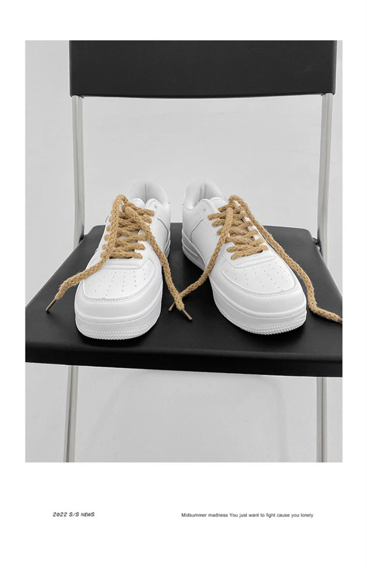 微信图片_20221023223553_副本