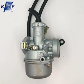 化油器;快递袋;摩托车化油器