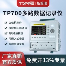 ������TP700���I��·�؝�ȟo��ӛ䛃x8-64·���늉������ɼ��x