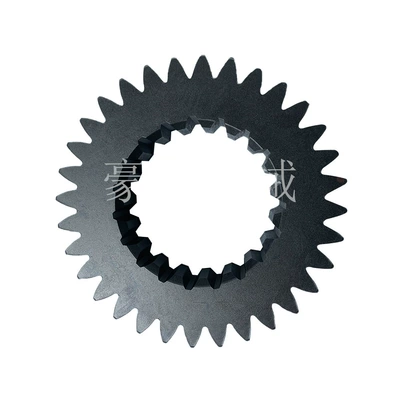 Gear Wg2210020222, Flywheel/Gear