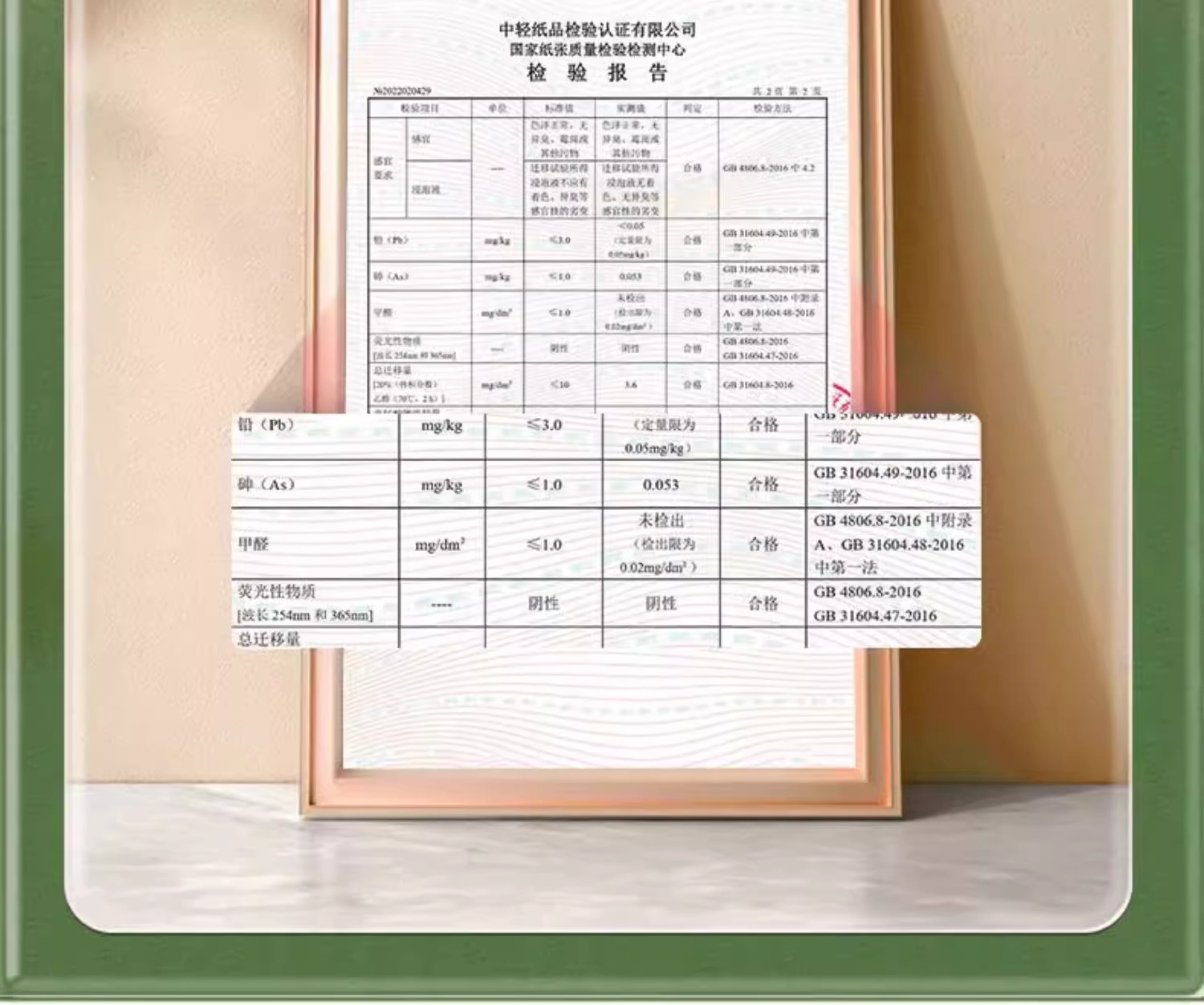Xinxiangyin 3er Pack 1 Küchenrollen, abziehbar, fettabsorbierend und wasserabsorbierend, preiswerte Haushaltsreinigungspapierhandtücher