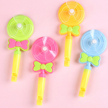 �����ǿ����L܇��ͯ����׃��@ٛƷС����ǹ�ɫ���f��߶YƷ���l