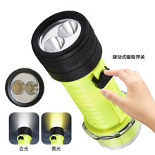 �羳�¿���S�p��ԴP50���❓ˮ���Ͳ�����s������LED��늷�ˮ��