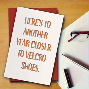 Temu�羳��Ц���ֿ�Ƭ����Ȥζ�Y���ͽo����Ȥ�������R�����ŷ�