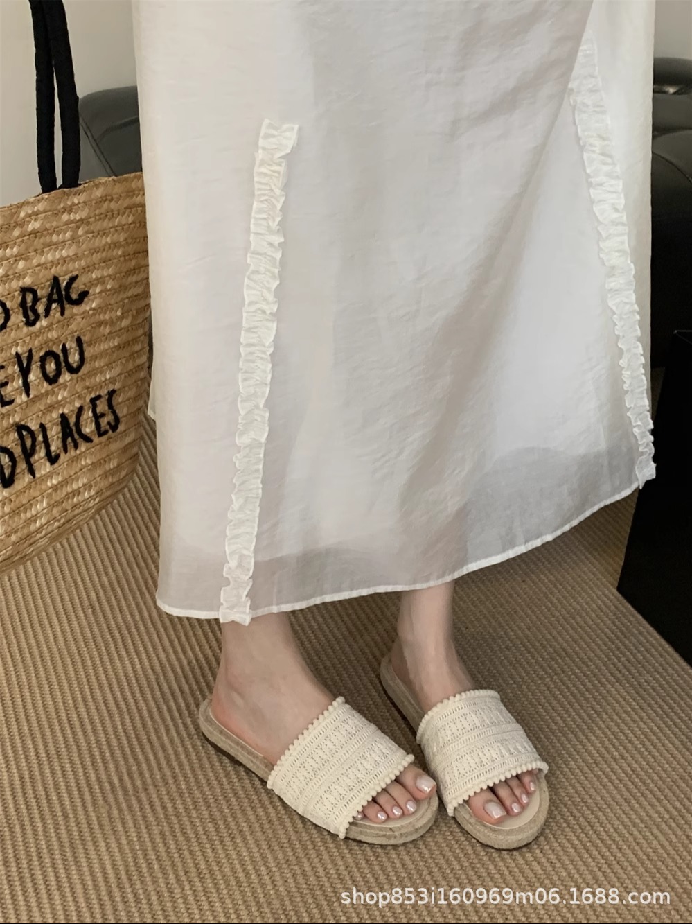 2025051610223239753961w999h133