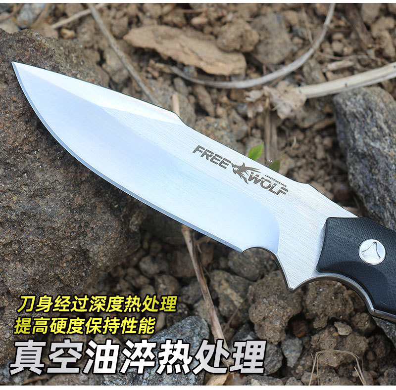 详情页_06