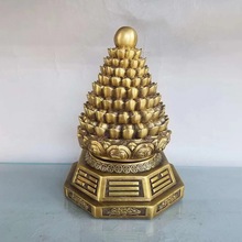���l�����~ ���DԪ���t�[�O ʮ����Ф���ԕr���\�D̨�\ؔ�[��
