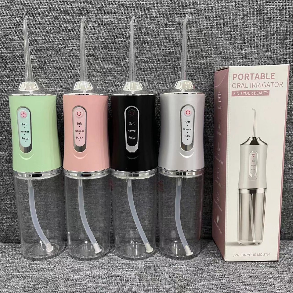 h2uTiviiztSHn2aJjQ1ZWhByeiiaVhtzHCL0