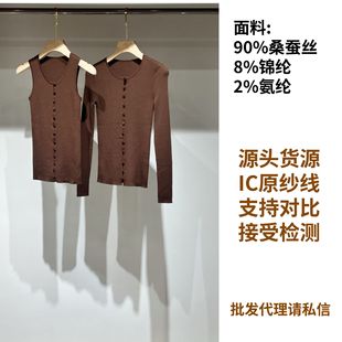 400���겻���� ���F؛~����zϵ�С�������������ɫɣ�Q�z���b