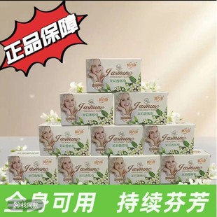 �¿�100������������ԡ���杙�w���͸ߙn�־�����ϴ��ϴĘ��