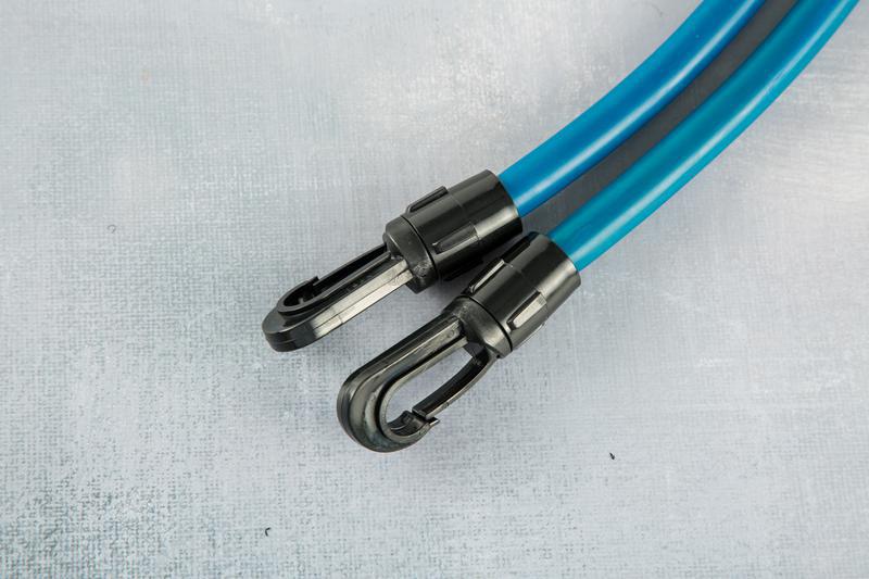 跆拳道高抬腿训练弹力绳 (9).jpg