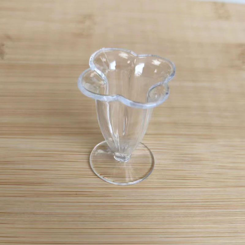 微信图片_20230918104245 拷贝