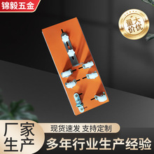 ����ƿ�и�����ƿ����diy��ƿ�Ʊ�����:L������L�Ͳ����и����
