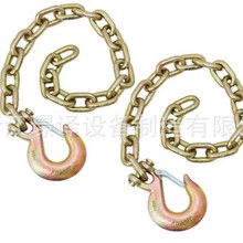 �m���3/8�Ӵ���܇��ȫ� G70�ߏ������ 呴�Ͻ��h ����朹���