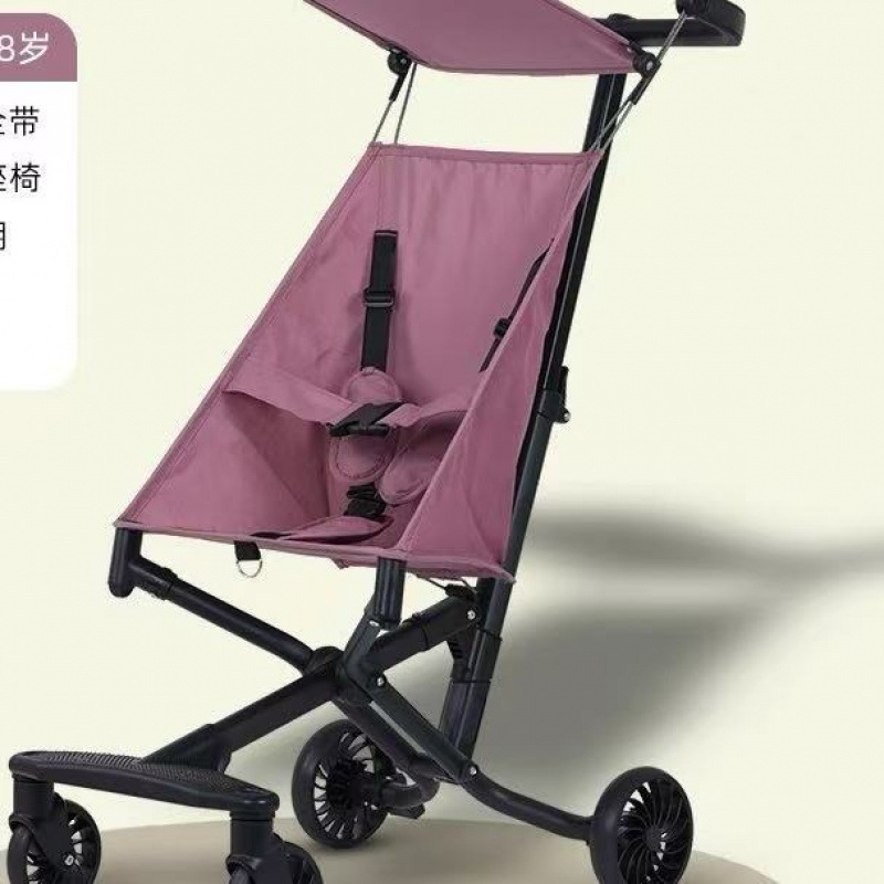 핑크 카본 스틸 25개 모델 + 조절 가능한 선바이저 사이드 포켓 ​​+ 옥스포드 천