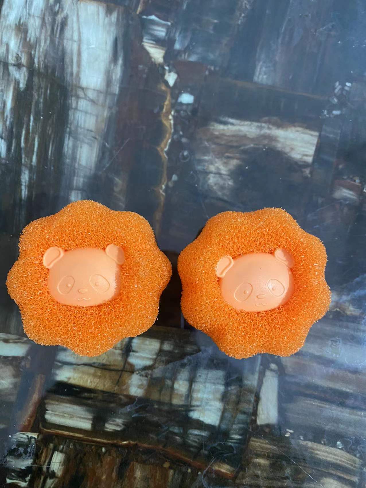 微信图片_20211214101005