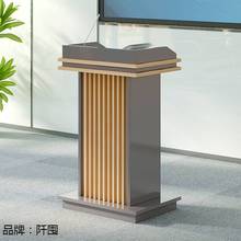 ُlv̨ϯv̨̨ϯ̨Ӗӭev̨ӽӴ̨