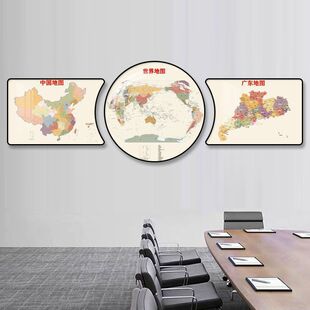 �Ї�����؈D�b��͏d�k����ɳ�l�����������쮋�ڮ���赺Ϯ�