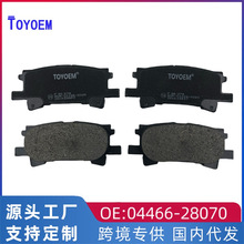 �羳���u �m����S��ACR30 ������ֲ� ��܇��x܇Ƭ 04466-28070