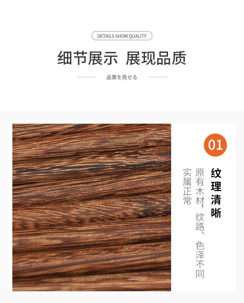 69371501-4576-4a8b-b183-e14a8b025a4a.jpe